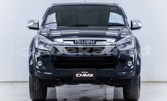 ซื้อ รถมือสอง Isuzu D-Max สีดำ รถยนต์ ใน %{เมือง} ใน กรุงเทพมหานคร ซื้อ รถมือสอง Isuzu D-Max สีดำ รถยนต์ ใน %{เมือง} ใน กรุงเทพมหานคร