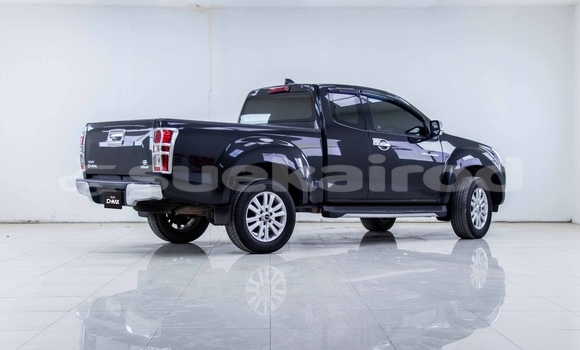 ซื้อ รถมือสอง Isuzu D-Max สีดำ รถยนต์ ใน %{เมือง} ใน กรุงเทพมหานคร ซื้อ รถมือสอง Isuzu D-Max สีดำ รถยนต์ ใน %{เมือง} ใน กรุงเทพมหานคร