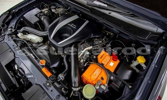 ซื้อ รถมือสอง Isuzu D-Max สีดำ รถยนต์ ใน %{เมือง} ใน กรุงเทพมหานคร ซื้อ รถมือสอง Isuzu D-Max สีดำ รถยนต์ ใน %{เมือง} ใน กรุงเทพมหานคร