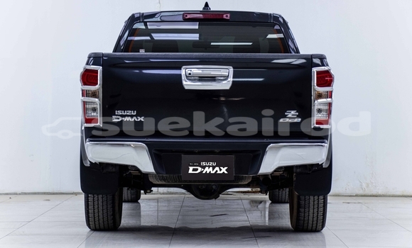 ซื้อ รถมือสอง Isuzu D-Max สีดำ รถยนต์ ใน %{เมือง} ใน กรุงเทพมหานคร ซื้อ รถมือสอง Isuzu D-Max สีดำ รถยนต์ ใน %{เมือง} ใน กรุงเทพมหานคร