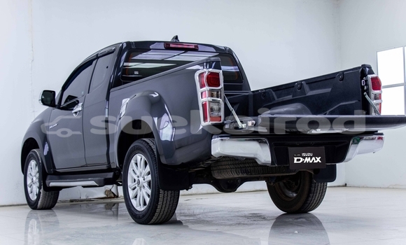 ซื้อ รถมือสอง Isuzu D-Max สีดำ รถยนต์ ใน %{เมือง} ใน กรุงเทพมหานคร ซื้อ รถมือสอง Isuzu D-Max สีดำ รถยนต์ ใน %{เมือง} ใน กรุงเทพมหานคร