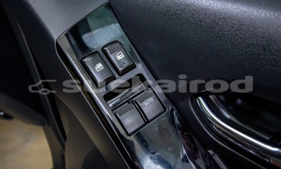 ซื้อ รถมือสอง Isuzu D-Max สีดำ รถยนต์ ใน %{เมือง} ใน กรุงเทพมหานคร ซื้อ รถมือสอง Isuzu D-Max สีดำ รถยนต์ ใน %{เมือง} ใน กรุงเทพมหานคร