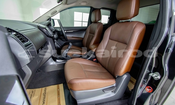 ซื้อ รถมือสอง Isuzu D-Max สีดำ รถยนต์ ใน %{เมือง} ใน กรุงเทพมหานคร ซื้อ รถมือสอง Isuzu D-Max สีดำ รถยนต์ ใน %{เมือง} ใน กรุงเทพมหานคร