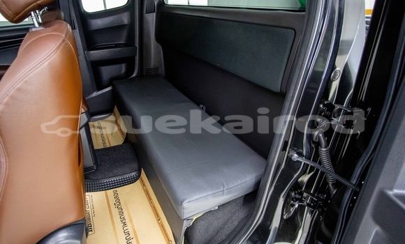 ซื้อ รถมือสอง Isuzu D-Max สีดำ รถยนต์ ใน %{เมือง} ใน กรุงเทพมหานคร ซื้อ รถมือสอง Isuzu D-Max สีดำ รถยนต์ ใน %{เมือง} ใน กรุงเทพมหานคร