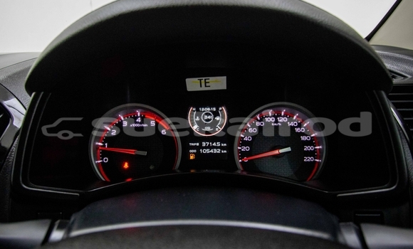 ซื้อ รถมือสอง Isuzu D-Max สีดำ รถยนต์ ใน %{เมือง} ใน กรุงเทพมหานคร ซื้อ รถมือสอง Isuzu D-Max สีดำ รถยนต์ ใน %{เมือง} ใน กรุงเทพมหานคร