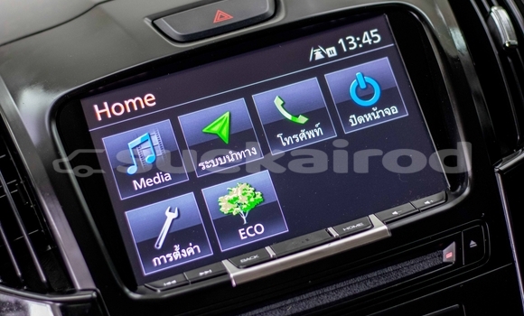 ซื้อ รถมือสอง Isuzu D-Max สีดำ รถยนต์ ใน %{เมือง} ใน กรุงเทพมหานคร ซื้อ รถมือสอง Isuzu D-Max สีดำ รถยนต์ ใน %{เมือง} ใน กรุงเทพมหานคร