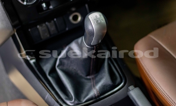 ซื้อ รถมือสอง Isuzu D-Max สีดำ รถยนต์ ใน %{เมือง} ใน กรุงเทพมหานคร ซื้อ รถมือสอง Isuzu D-Max สีดำ รถยนต์ ใน %{เมือง} ใน กรุงเทพมหานคร