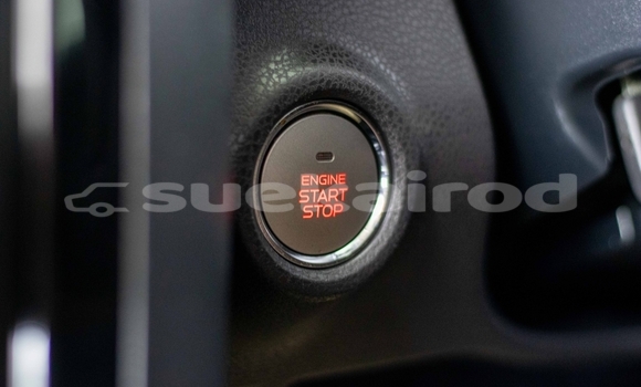 ซื้อ รถมือสอง Isuzu D-Max สีดำ รถยนต์ ใน %{เมือง} ใน กรุงเทพมหานคร ซื้อ รถมือสอง Isuzu D-Max สีดำ รถยนต์ ใน %{เมือง} ใน กรุงเทพมหานคร