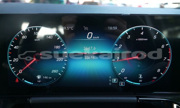 Buy Used Mercedes-Benz GLA-klasse AMG White Car in Bangkok in Bangkok Buy Used Mercedes-Benz GLA-klasse AMG White Car in Bangkok in Bangkok