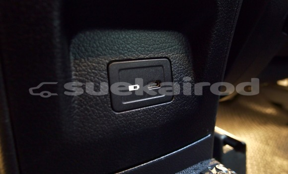 Buy Used Mercedes-Benz GLA-klasse AMG White Car in Bangkok in Bangkok Buy Used Mercedes-Benz GLA-klasse AMG White Car in Bangkok in Bangkok