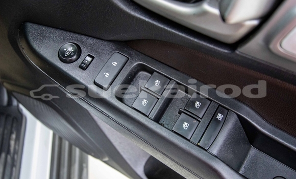 ซื้อ รถมือสอง Chevrolet TrailBlazer ขาว รถยนต์ ใน %{เมือง} ใน กรุงเทพมหานคร ซื้อ รถมือสอง Chevrolet TrailBlazer ขาว รถยนต์ ใน %{เมือง} ใน กรุงเทพมหานคร