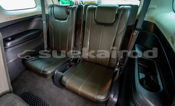 ซื้อ รถมือสอง Chevrolet TrailBlazer ขาว รถยนต์ ใน %{เมือง} ใน กรุงเทพมหานคร ซื้อ รถมือสอง Chevrolet TrailBlazer ขาว รถยนต์ ใน %{เมือง} ใน กรุงเทพมหานคร