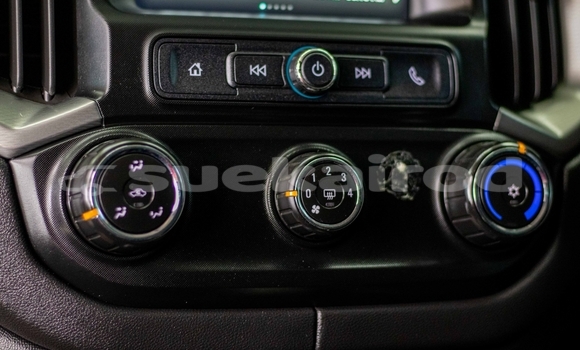 ซื้อ รถมือสอง Chevrolet TrailBlazer ขาว รถยนต์ ใน %{เมือง} ใน กรุงเทพมหานคร ซื้อ รถมือสอง Chevrolet TrailBlazer ขาว รถยนต์ ใน %{เมือง} ใน กรุงเทพมหานคร