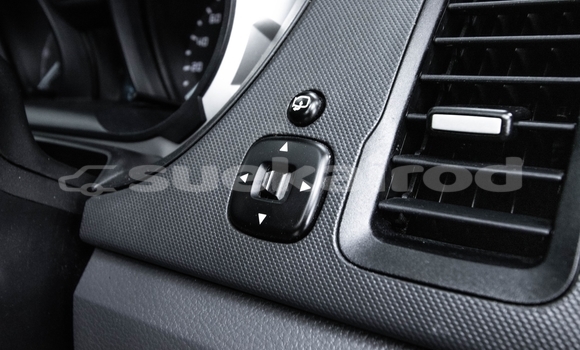 Buy Used Ford Ranger Black Car in Bangkok in Bangkok Buy Used Ford Ranger Black Car in Bangkok in Bangkok