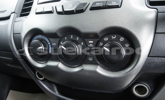 Buy Used Ford Ranger Black Car in Bangkok in Bangkok Buy Used Ford Ranger Black Car in Bangkok in Bangkok