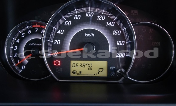 Buy Used Mitsubishi Mirage Other Car in Bangkok in Bangkok Buy Used Mitsubishi Mirage Other Car in Bangkok in Bangkok