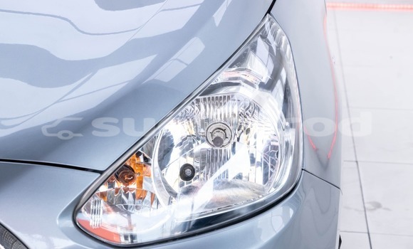 Buy Used Mitsubishi Mirage Other Car in Bangkok in Bangkok Buy Used Mitsubishi Mirage Other Car in Bangkok in Bangkok