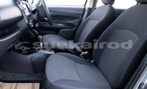 Buy Used Mitsubishi Mirage Other Car in Bangkok in Bangkok Buy Used Mitsubishi Mirage Other Car in Bangkok in Bangkok