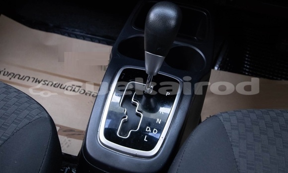 Buy Used Mitsubishi Mirage Other Car in Bangkok in Bangkok Buy Used Mitsubishi Mirage Other Car in Bangkok in Bangkok