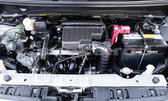 Buy Used Mitsubishi Mirage Other Car in Bangkok in Bangkok Buy Used Mitsubishi Mirage Other Car in Bangkok in Bangkok