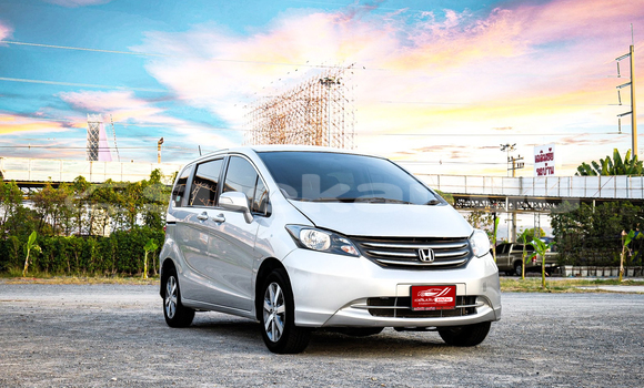 ซื้อ รถมือสอง Honda Freed อื่น ๆ รถยนต์ ใน %{เมือง} ใน สระบุรี ซื้อ รถมือสอง Honda Freed อื่น ๆ รถยนต์ ใน %{เมือง} ใน สระบุรี
