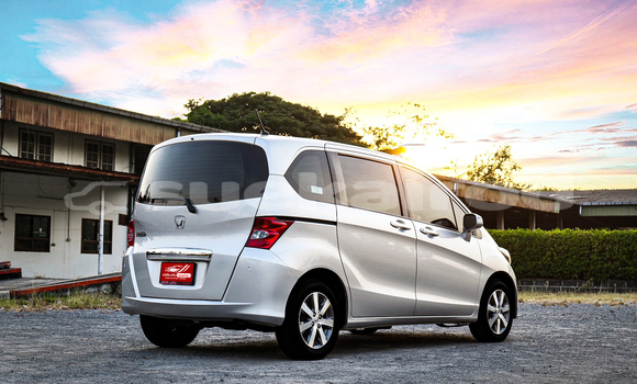 ซื้อ รถมือสอง Honda Freed อื่น ๆ รถยนต์ ใน %{เมือง} ใน สระบุรี ซื้อ รถมือสอง Honda Freed อื่น ๆ รถยนต์ ใน %{เมือง} ใน สระบุรี