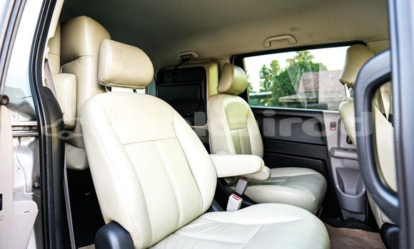 ซื้อ รถมือสอง Honda Freed อื่น ๆ รถยนต์ ใน %{เมือง} ใน สระบุรี ซื้อ รถมือสอง Honda Freed อื่น ๆ รถยนต์ ใน %{เมือง} ใน สระบุรี