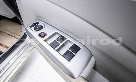 Buy Used Honda City Brown Car in Bangkok in Bangkok Buy Used Honda City Brown Car in Bangkok in Bangkok