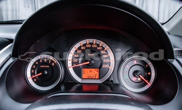 Buy Used Honda City Brown Car in Bangkok in Bangkok Buy Used Honda City Brown Car in Bangkok in Bangkok