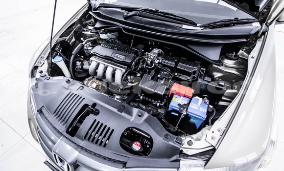 Buy Used Honda City Brown Car in Bangkok in Bangkok Buy Used Honda City Brown Car in Bangkok in Bangkok