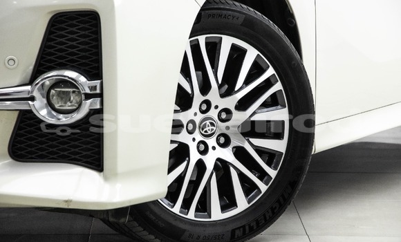 ซื้อ รถมือสอง Toyota Alphard ขาว รถยนต์ ใน %{เมือง} ใน กรุงเทพมหานคร ซื้อ รถมือสอง Toyota Alphard ขาว รถยนต์ ใน %{เมือง} ใน กรุงเทพมหานคร