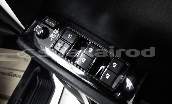 ซื้อ รถมือสอง Toyota Alphard ขาว รถยนต์ ใน %{เมือง} ใน กรุงเทพมหานคร ซื้อ รถมือสอง Toyota Alphard ขาว รถยนต์ ใน %{เมือง} ใน กรุงเทพมหานคร