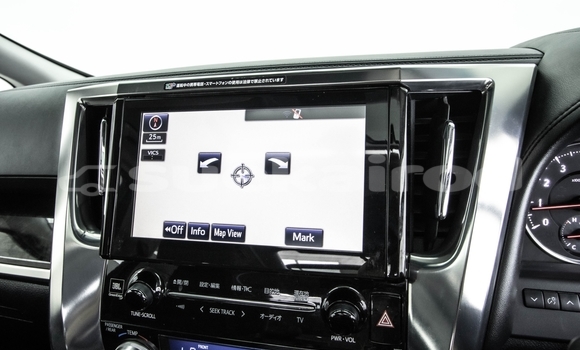 ซื้อ รถมือสอง Toyota Alphard ขาว รถยนต์ ใน %{เมือง} ใน กรุงเทพมหานคร ซื้อ รถมือสอง Toyota Alphard ขาว รถยนต์ ใน %{เมือง} ใน กรุงเทพมหานคร