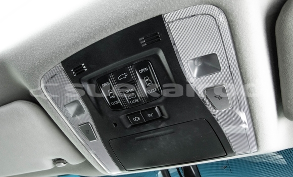 ซื้อ รถมือสอง Toyota Alphard ขาว รถยนต์ ใน %{เมือง} ใน กรุงเทพมหานคร ซื้อ รถมือสอง Toyota Alphard ขาว รถยนต์ ใน %{เมือง} ใน กรุงเทพมหานคร