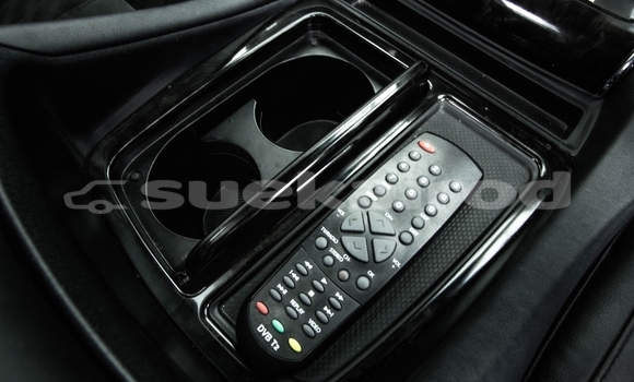 ซื้อ รถมือสอง Toyota Alphard ขาว รถยนต์ ใน %{เมือง} ใน กรุงเทพมหานคร ซื้อ รถมือสอง Toyota Alphard ขาว รถยนต์ ใน %{เมือง} ใน กรุงเทพมหานคร