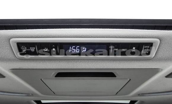 ซื้อ รถมือสอง Toyota Alphard ขาว รถยนต์ ใน %{เมือง} ใน กรุงเทพมหานคร ซื้อ รถมือสอง Toyota Alphard ขาว รถยนต์ ใน %{เมือง} ใน กรุงเทพมหานคร