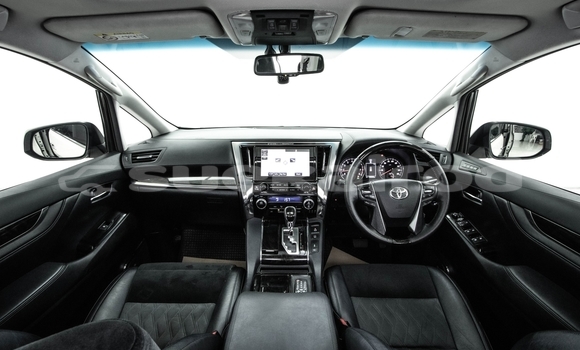 ซื้อ รถมือสอง Toyota Alphard ขาว รถยนต์ ใน %{เมือง} ใน กรุงเทพมหานคร ซื้อ รถมือสอง Toyota Alphard ขาว รถยนต์ ใน %{เมือง} ใน กรุงเทพมหานคร