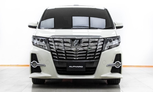 ซื้อ รถมือสอง Toyota Alphard ขาว รถยนต์ ใน %{เมือง} ใน กรุงเทพมหานคร ซื้อ รถมือสอง Toyota Alphard ขาว รถยนต์ ใน %{เมือง} ใน กรุงเทพมหานคร
