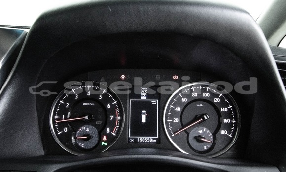 ซื้อ รถมือสอง Toyota Alphard ขาว รถยนต์ ใน %{เมือง} ใน กรุงเทพมหานคร ซื้อ รถมือสอง Toyota Alphard ขาว รถยนต์ ใน %{เมือง} ใน กรุงเทพมหานคร