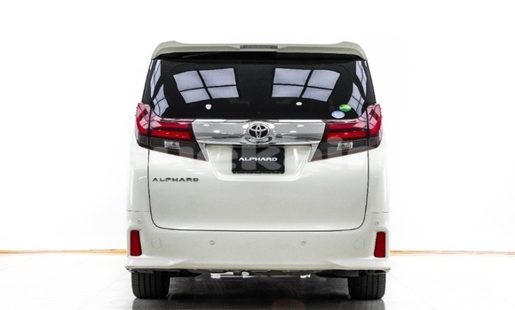 ซื้อ รถมือสอง Toyota Alphard ขาว รถยนต์ ใน %{เมือง} ใน กรุงเทพมหานคร ซื้อ รถมือสอง Toyota Alphard ขาว รถยนต์ ใน %{เมือง} ใน กรุงเทพมหานคร