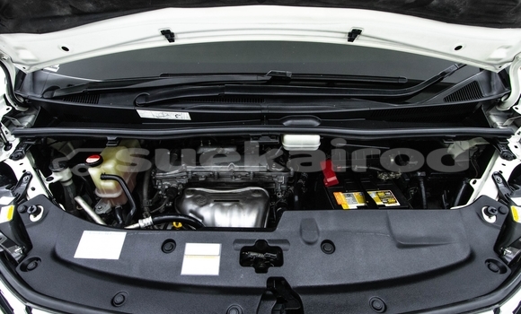 ซื้อ รถมือสอง Toyota Alphard ขาว รถยนต์ ใน %{เมือง} ใน กรุงเทพมหานคร ซื้อ รถมือสอง Toyota Alphard ขาว รถยนต์ ใน %{เมือง} ใน กรุงเทพมหานคร