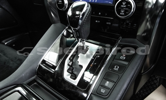 ซื้อ รถมือสอง Toyota Alphard ขาว รถยนต์ ใน %{เมือง} ใน กรุงเทพมหานคร ซื้อ รถมือสอง Toyota Alphard ขาว รถยนต์ ใน %{เมือง} ใน กรุงเทพมหานคร