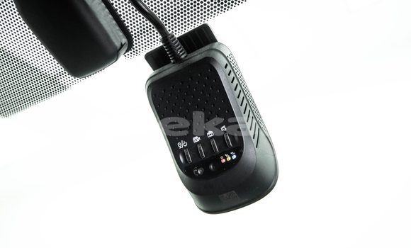 ซื้อ รถมือสอง Toyota Alphard ขาว รถยนต์ ใน %{เมือง} ใน กรุงเทพมหานคร ซื้อ รถมือสอง Toyota Alphard ขาว รถยนต์ ใน %{เมือง} ใน กรุงเทพมหานคร