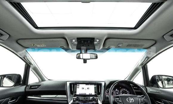 ซื้อ รถมือสอง Toyota Alphard ขาว รถยนต์ ใน %{เมือง} ใน กรุงเทพมหานคร ซื้อ รถมือสอง Toyota Alphard ขาว รถยนต์ ใน %{เมือง} ใน กรุงเทพมหานคร