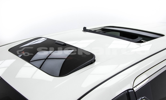 ซื้อ รถมือสอง Toyota Alphard ขาว รถยนต์ ใน %{เมือง} ใน กรุงเทพมหานคร ซื้อ รถมือสอง Toyota Alphard ขาว รถยนต์ ใน %{เมือง} ใน กรุงเทพมหานคร