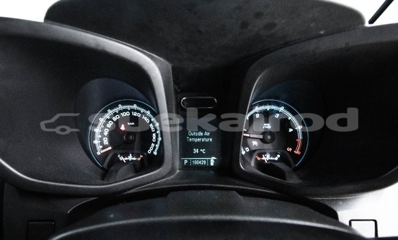 Buy Used Chevrolet TrailBlazer Black Car in Bangkok in Bangkok Buy Used Chevrolet TrailBlazer Black Car in Bangkok in Bangkok