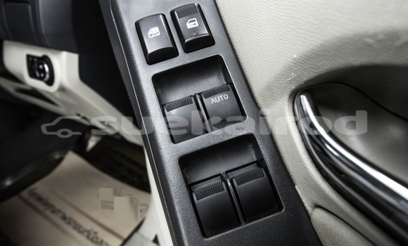 Buy Used Chevrolet TrailBlazer Black Car in Bangkok in Bangkok Buy Used Chevrolet TrailBlazer Black Car in Bangkok in Bangkok