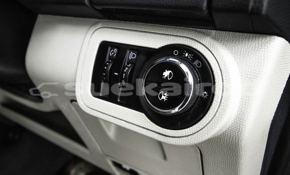 Buy Used Chevrolet TrailBlazer Black Car in Bangkok in Bangkok Buy Used Chevrolet TrailBlazer Black Car in Bangkok in Bangkok