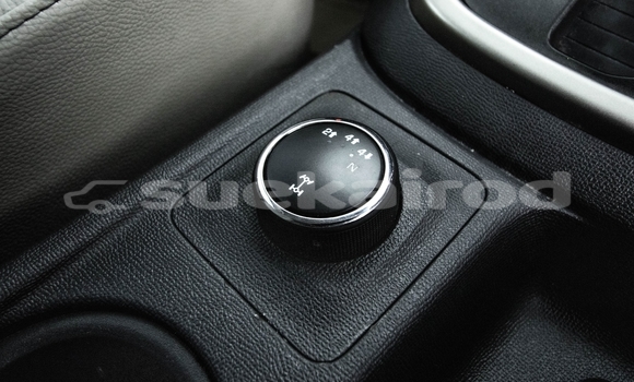 Buy Used Chevrolet TrailBlazer Black Car in Bangkok in Bangkok Buy Used Chevrolet TrailBlazer Black Car in Bangkok in Bangkok