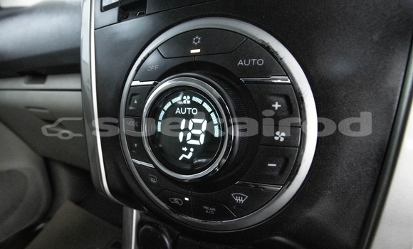 Buy Used Chevrolet TrailBlazer Black Car in Bangkok in Bangkok Buy Used Chevrolet TrailBlazer Black Car in Bangkok in Bangkok